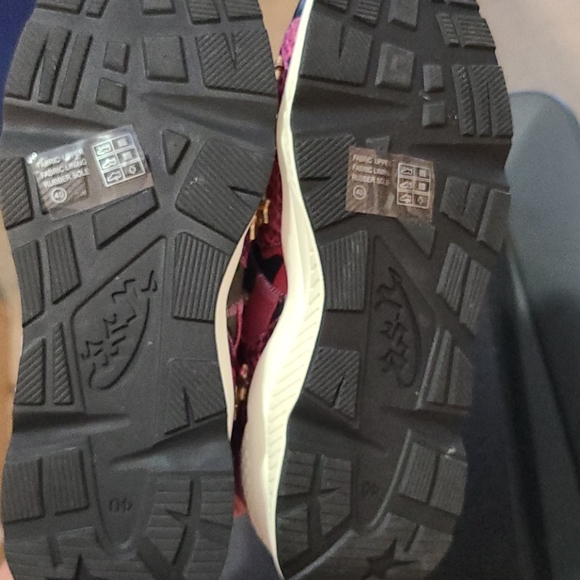 SOLD ASH - Picture 7 of 7